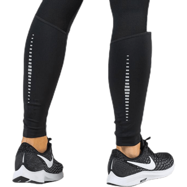 Vera Tights Black