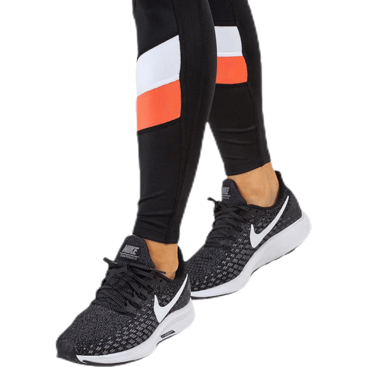 Sirius Tights Black