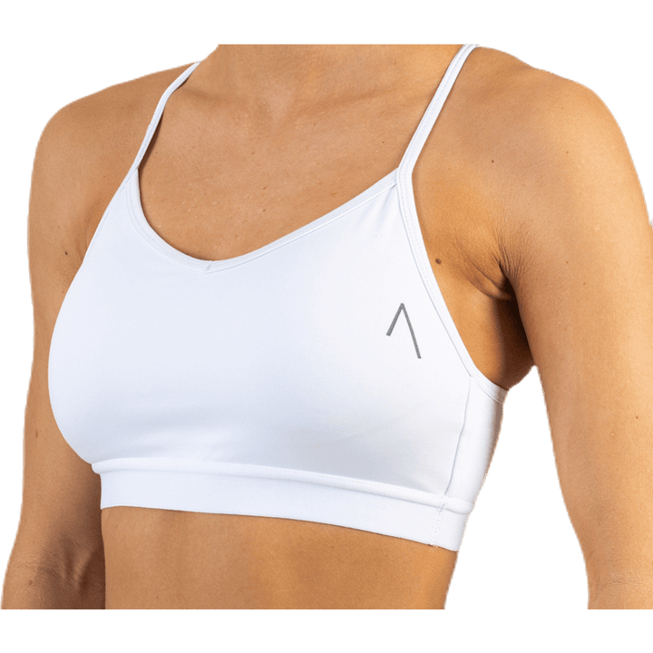 Ara BH Weiß