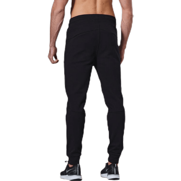 Honor Tech Pants Black