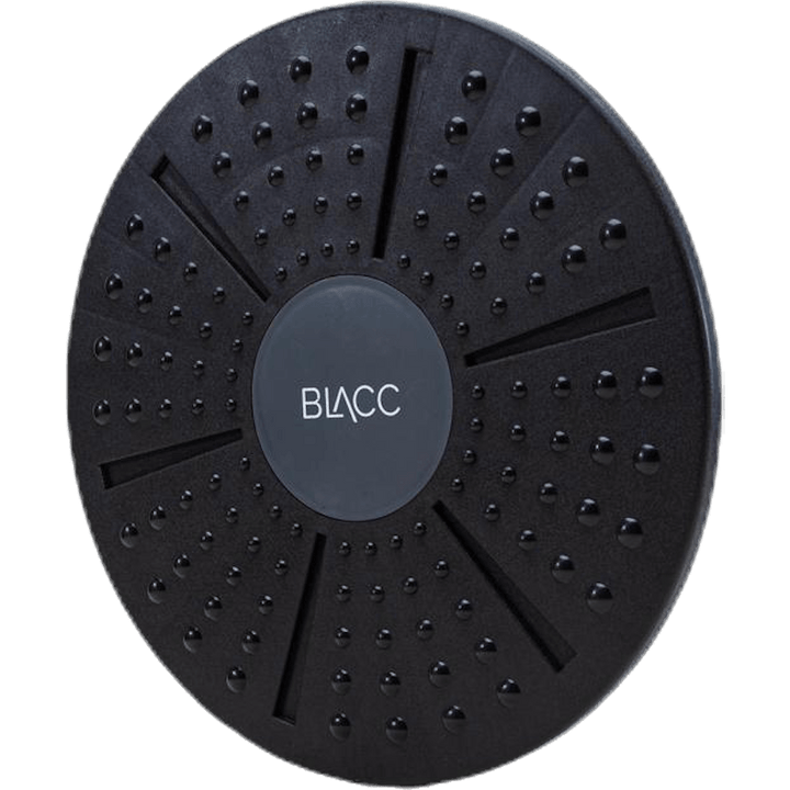 Platforma Balance Black