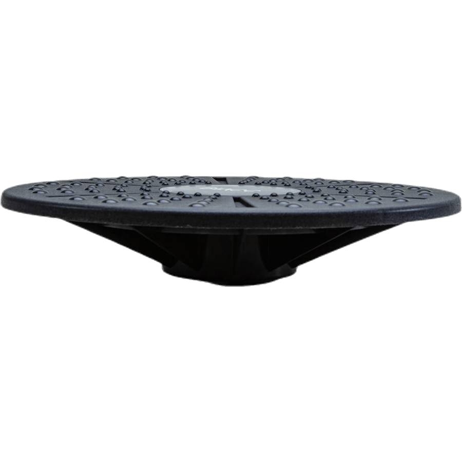 Platforma Balance Black