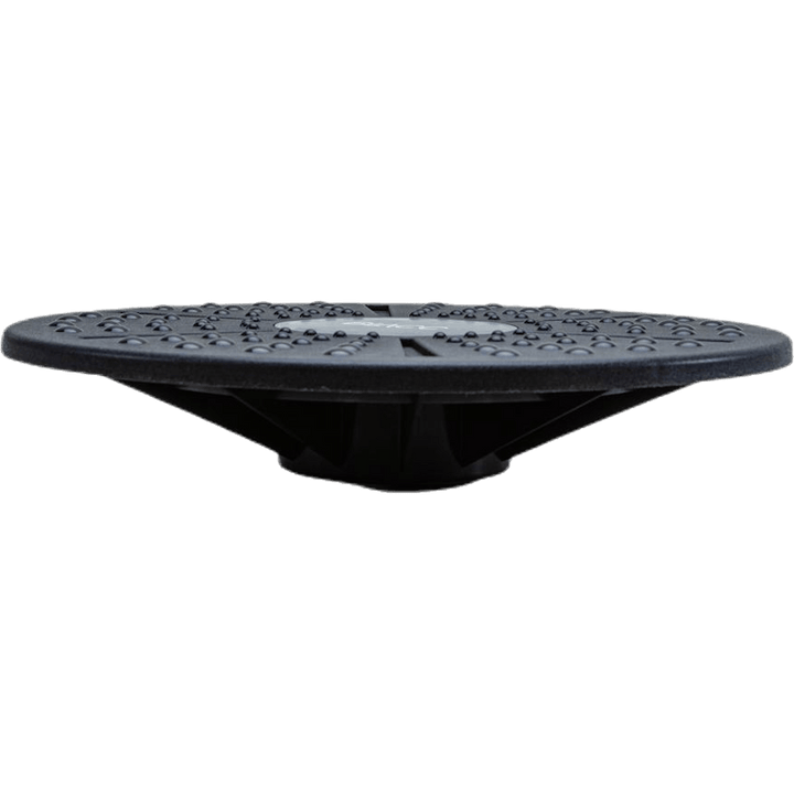 Platforma Balance Black