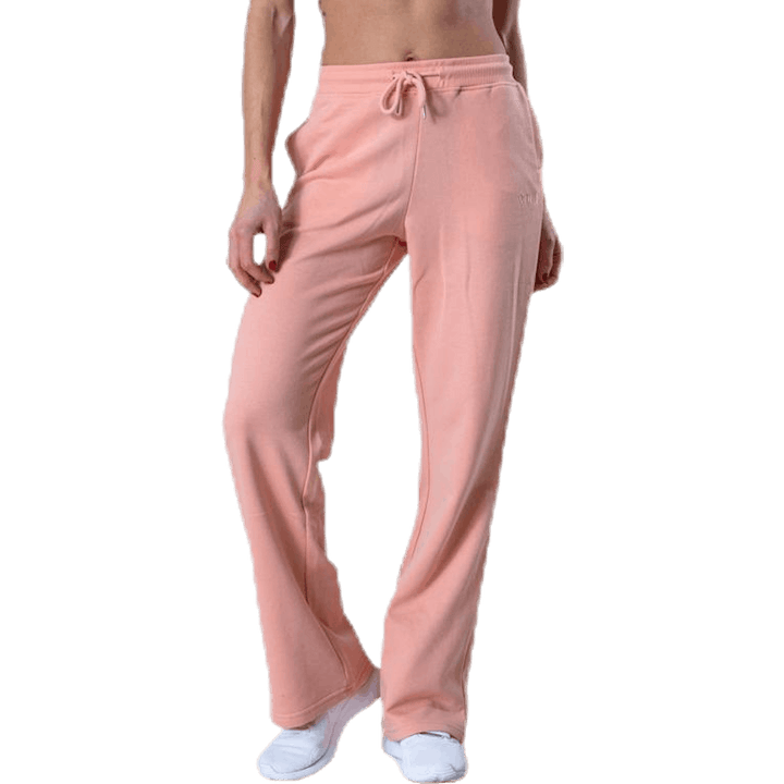 Jade Sweatpants Pink