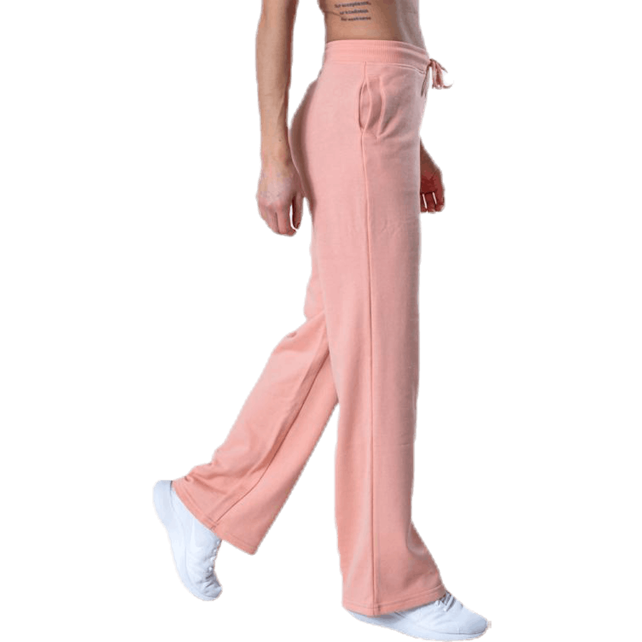 Jade Sweatpants Pink
