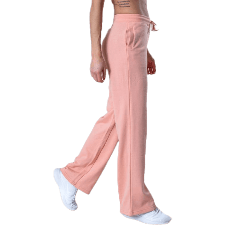 Jade Sweatpants Pink