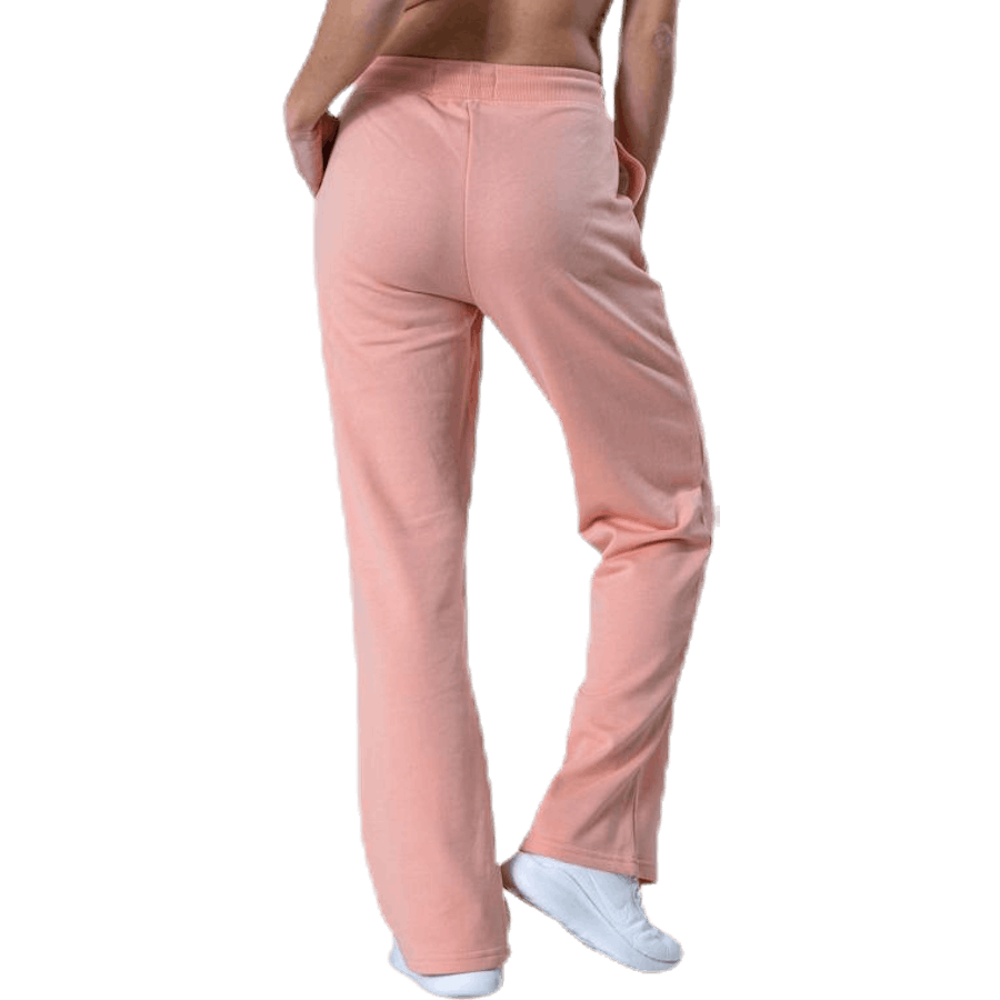 Jade Sweatpants Pink