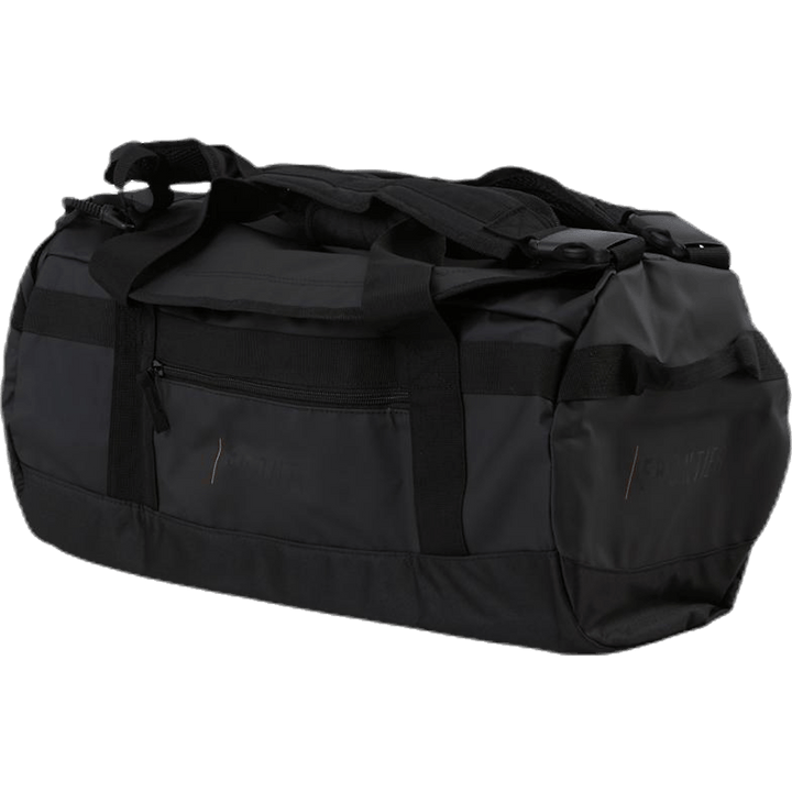 Daiktų krepšys 40L Black