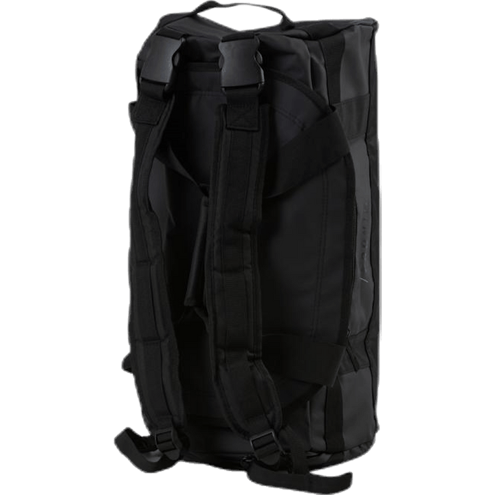 Daiktų krepšys 40L Black