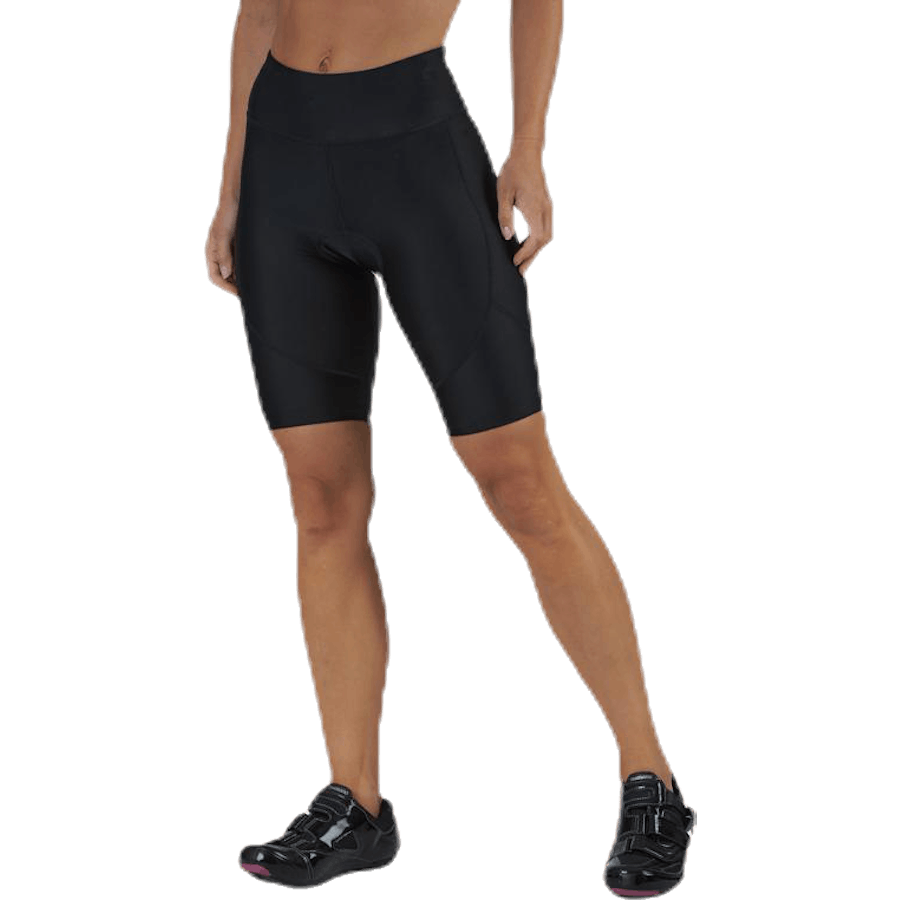 Spinning Shorts Black