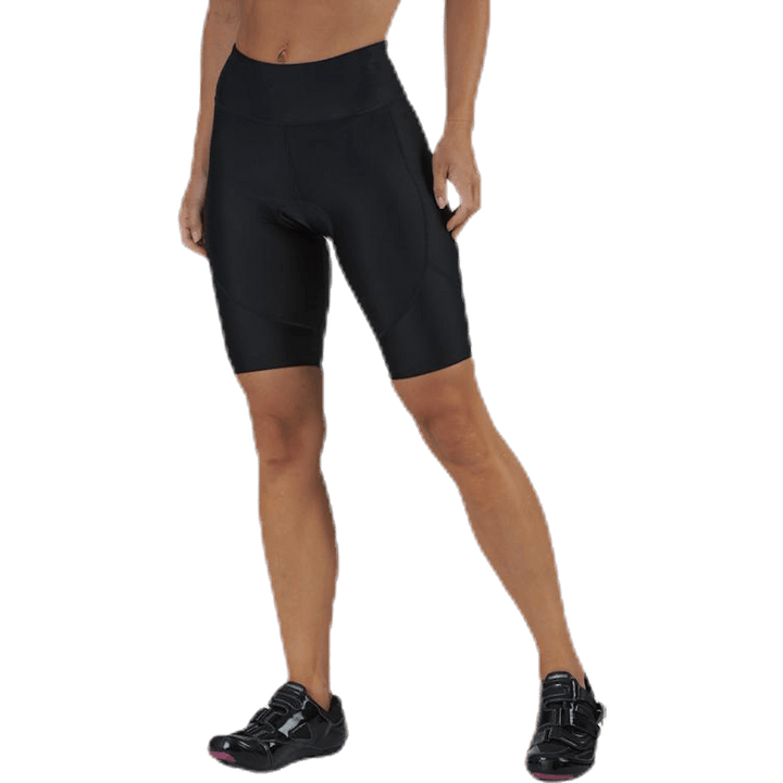 Spinning Shorts Black