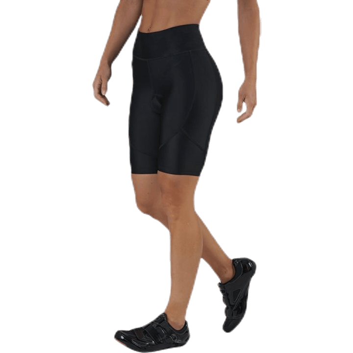 Spinning Shorts Black