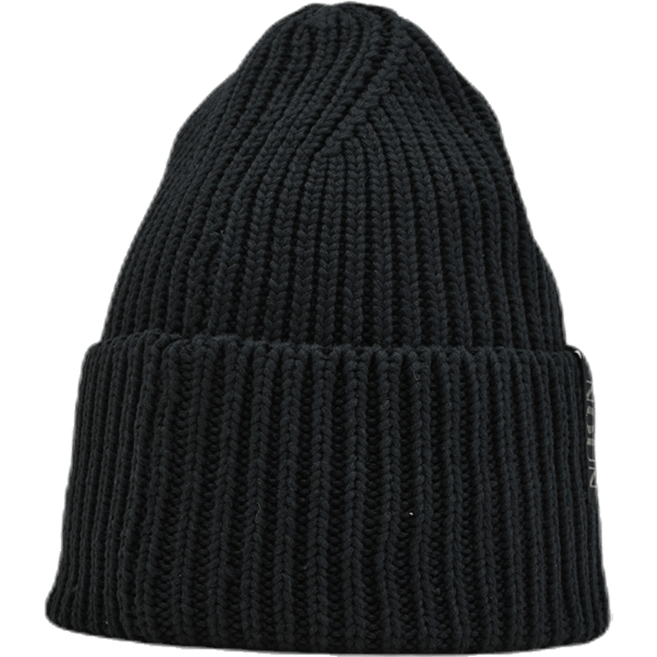 Milou Hat Black