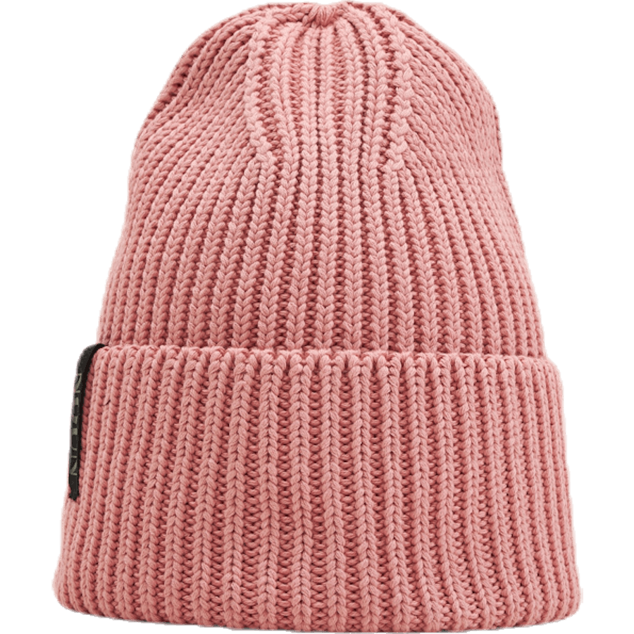 Milou Hat Pink