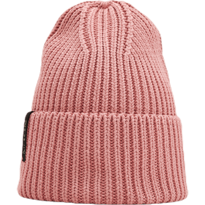 Milou Hat Pink
