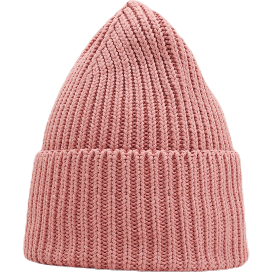 Milou Hat Pink