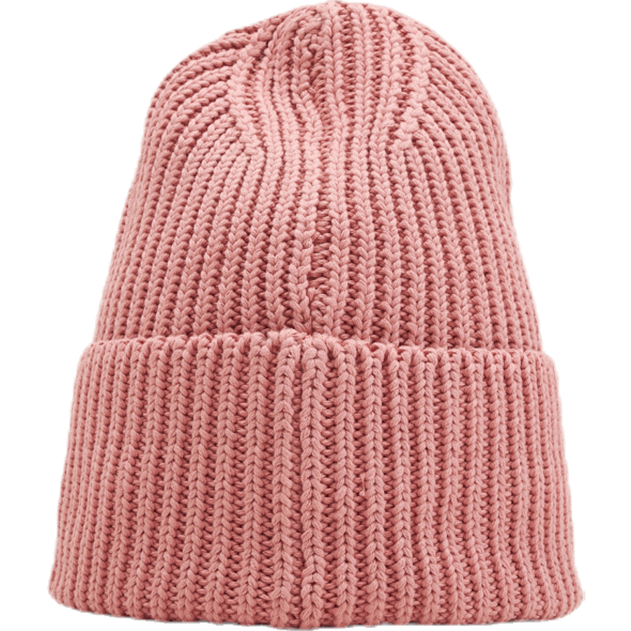 Milou Hat Pink