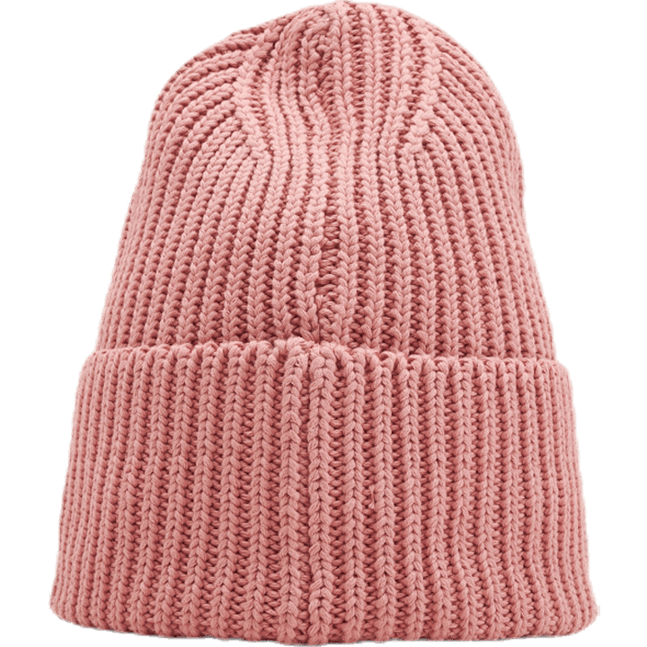 Milou Hat Pink
