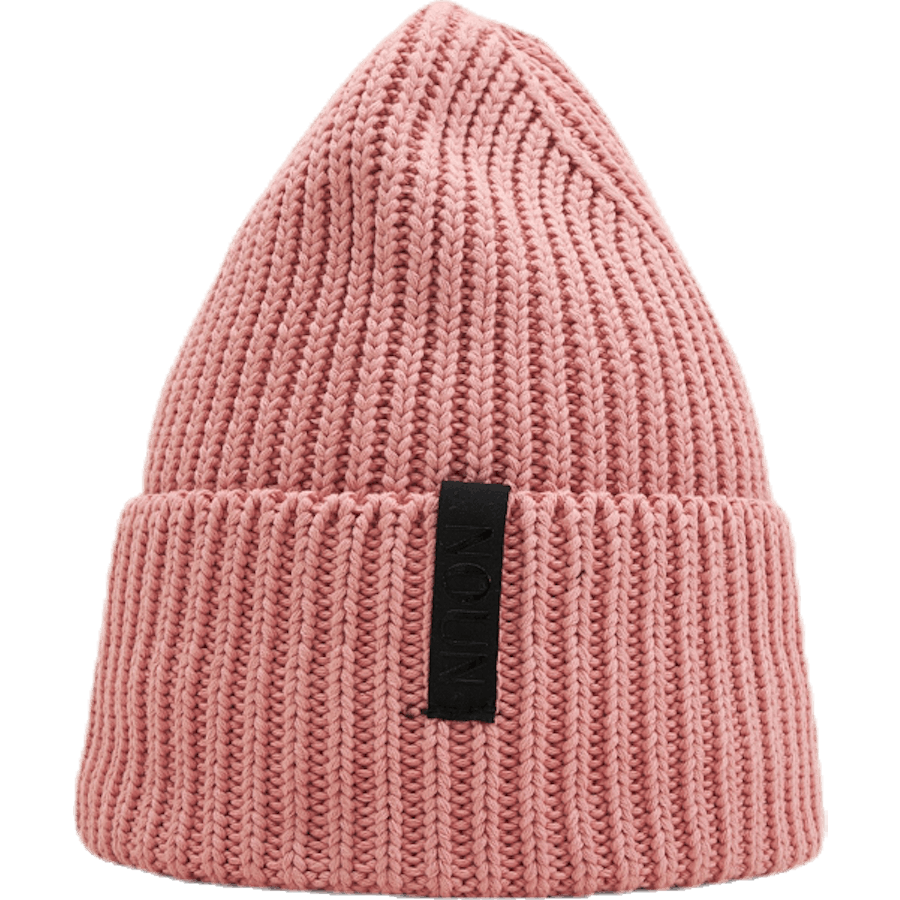 Milou Hat Pink