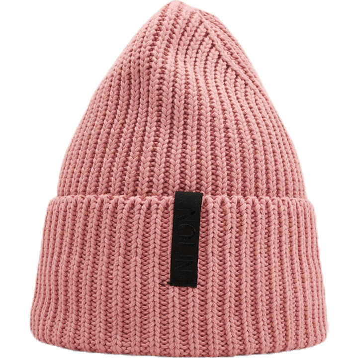 Milou Hat Pink