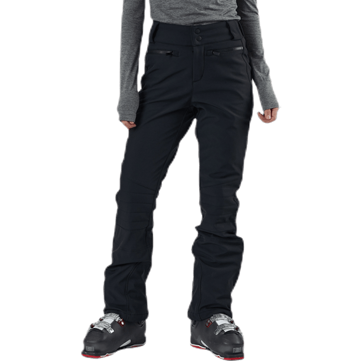 Pantalon de ski Verbier noir
