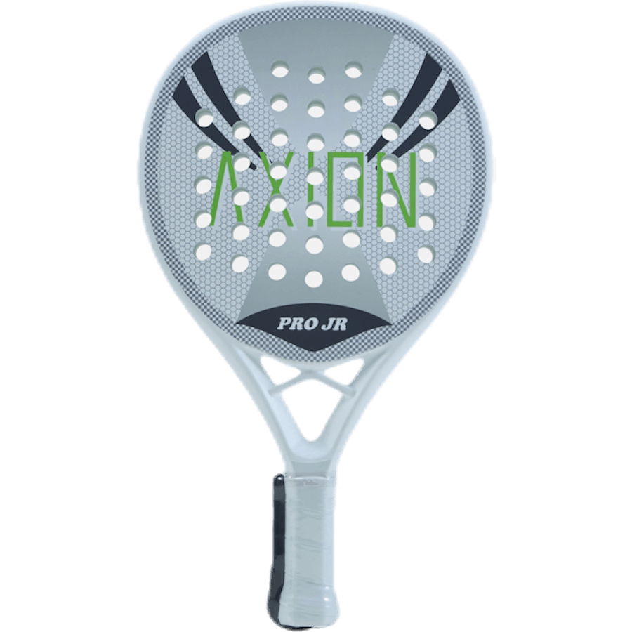 Pro JR White