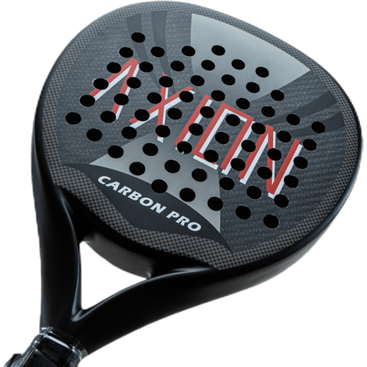 Carbon Pro Black