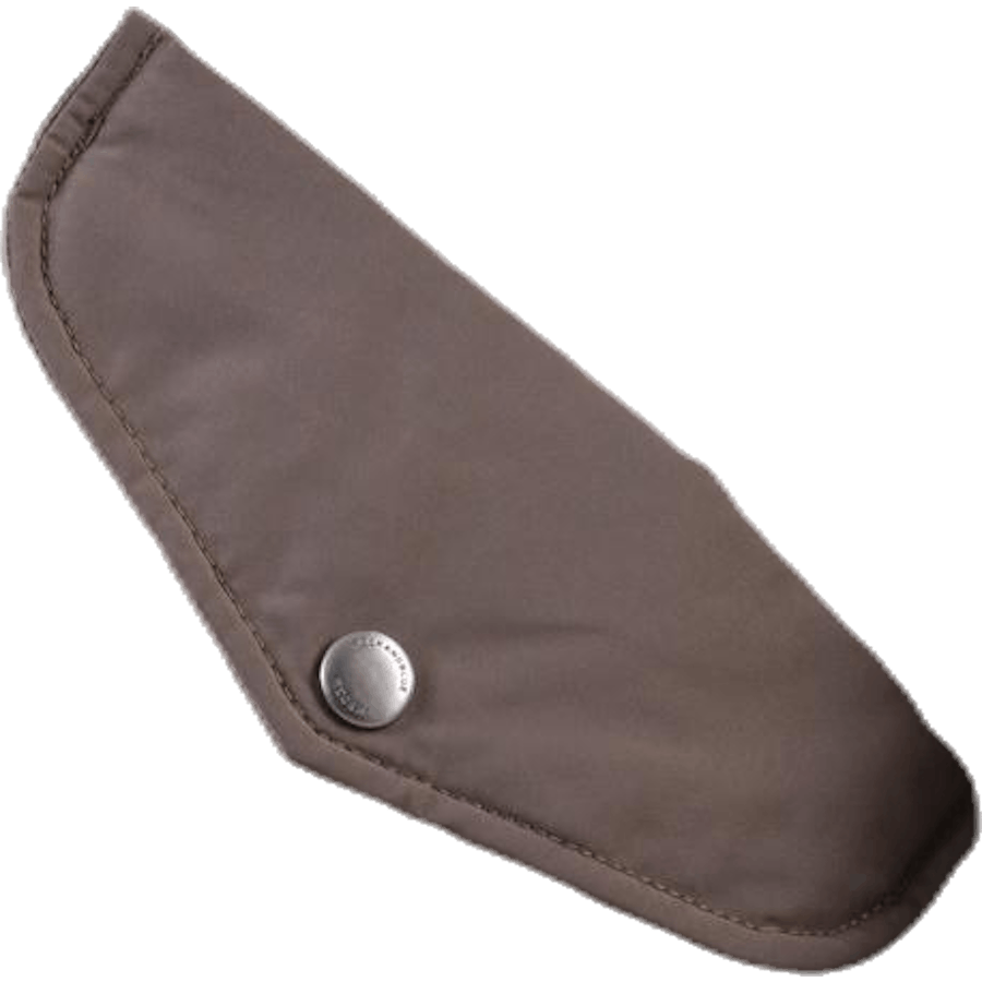 Gatto Beige