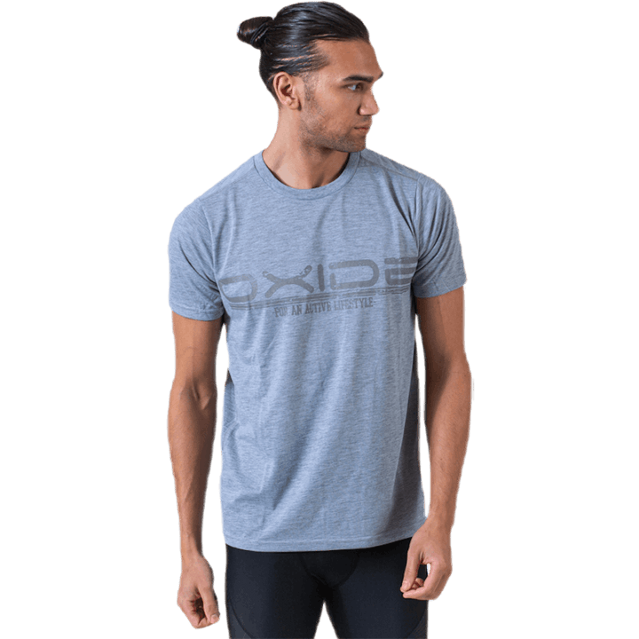 T-Shirt C.Like OT Grey