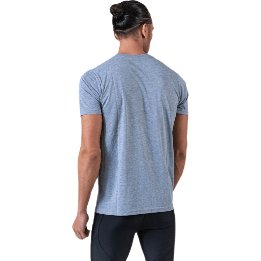 T-Shirt C.Like OT Grey