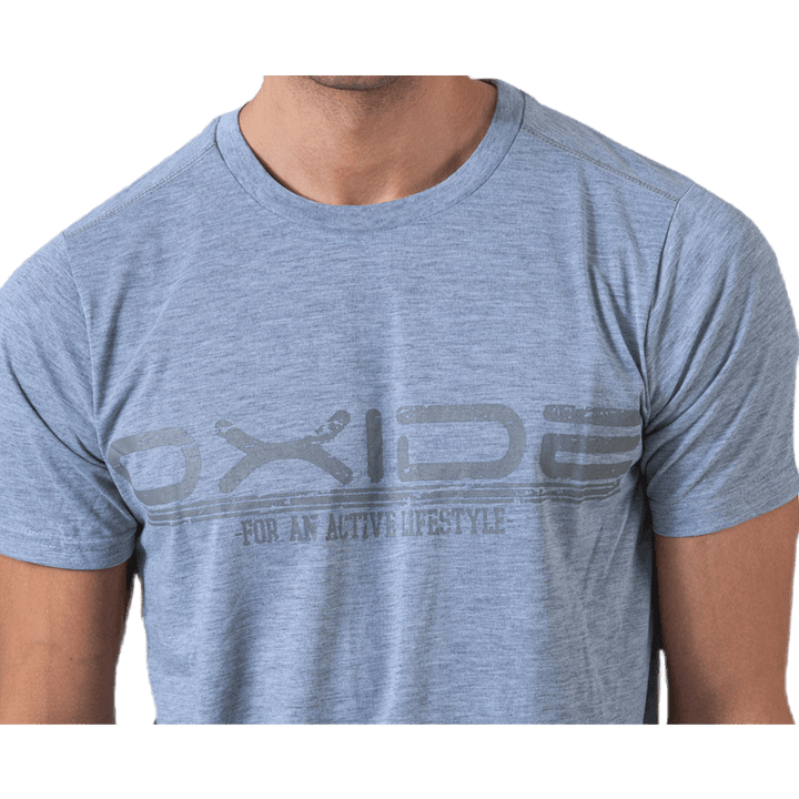 T-Shirt C.Like OT Grey