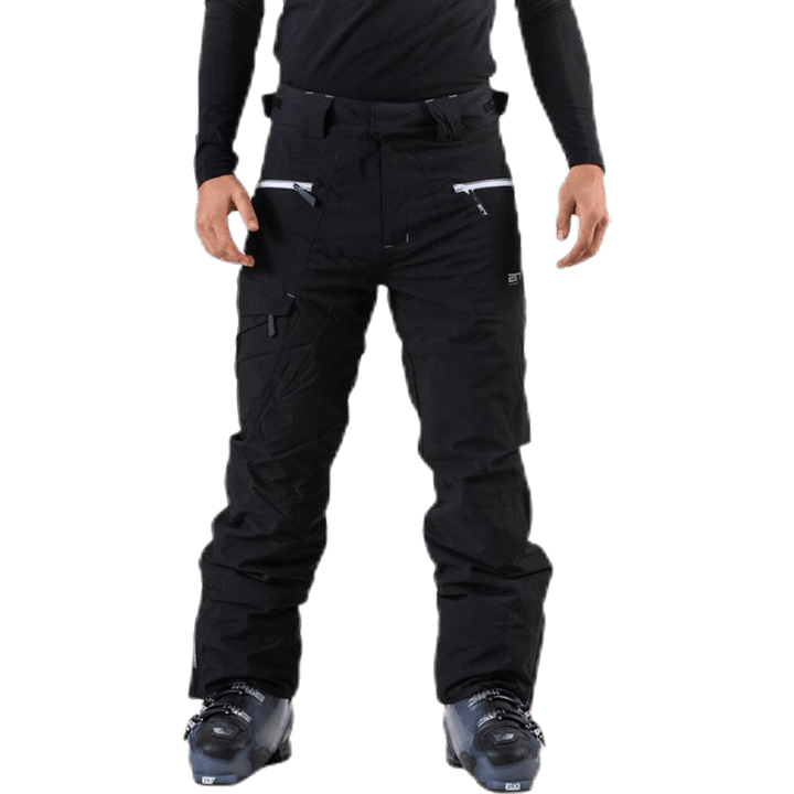 Ängeså Pant Schwarz