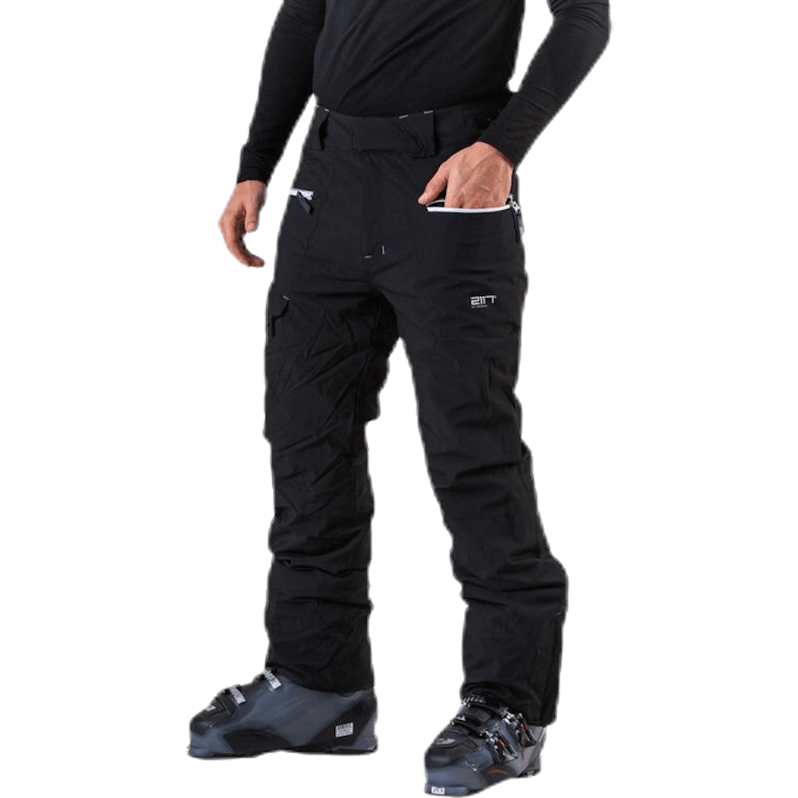 Ängeså Pant Schwarz