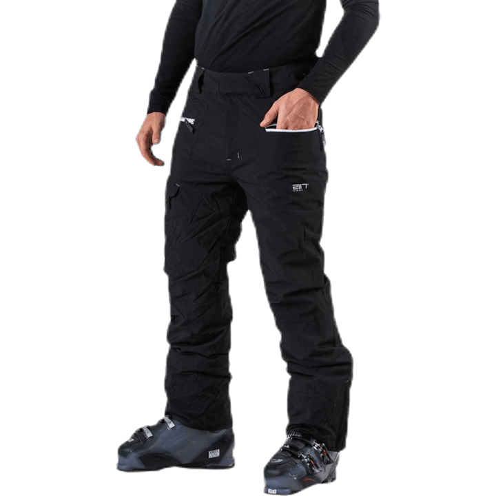 Ängeså Pant Schwarz