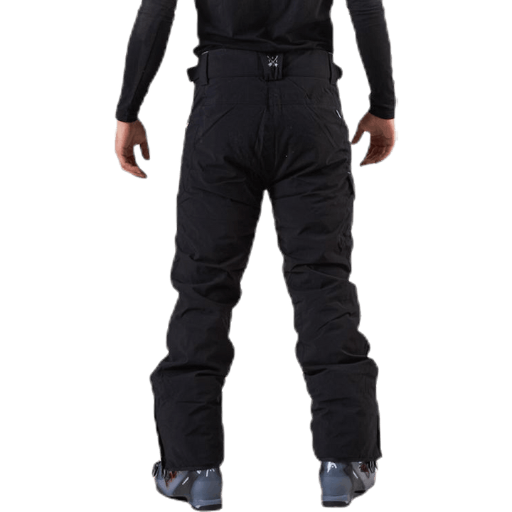 Ängeså Pant Schwarz