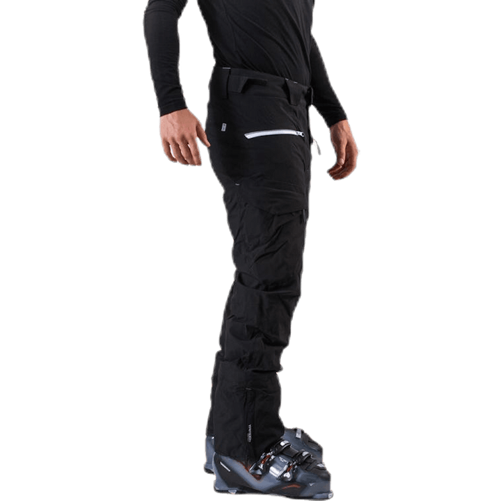 Ängeså Pant Schwarz