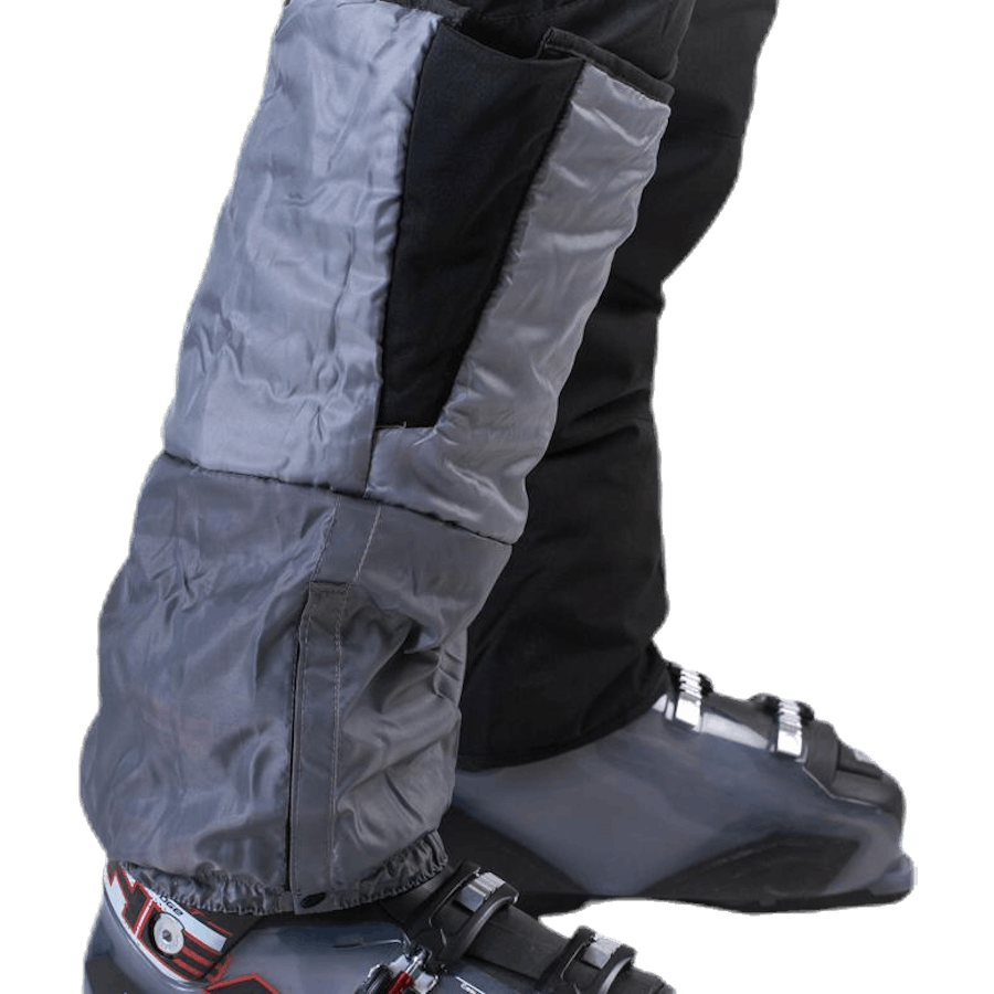 Ängeså Pant Schwarz