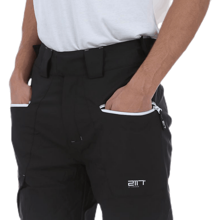 Ängeså Pant Schwarz