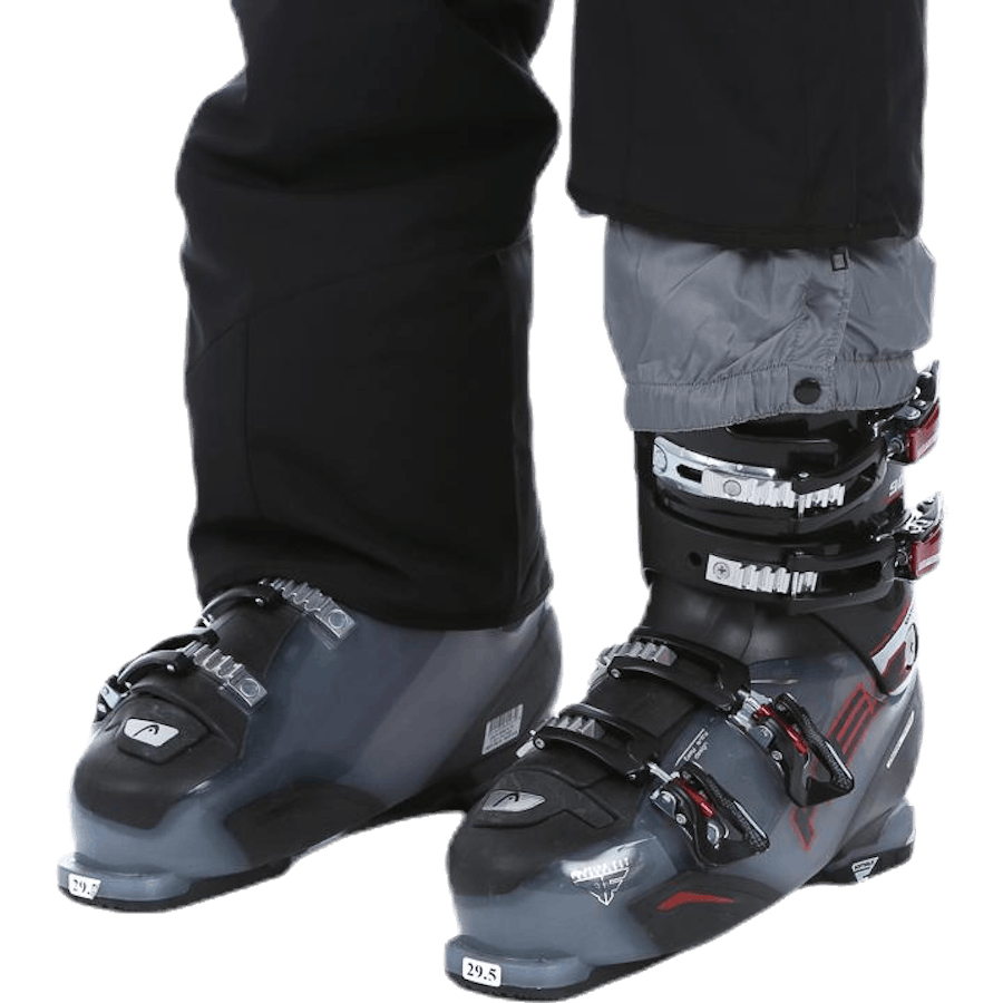 Ängeså Pant Schwarz