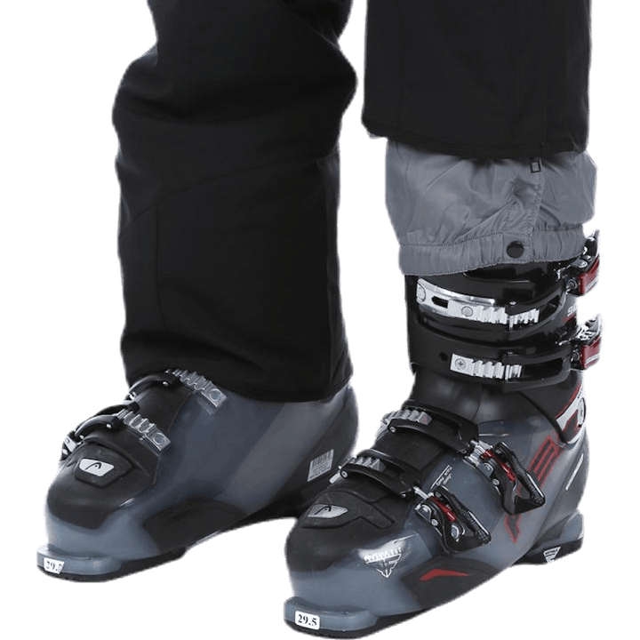 Ängeså Pant Schwarz