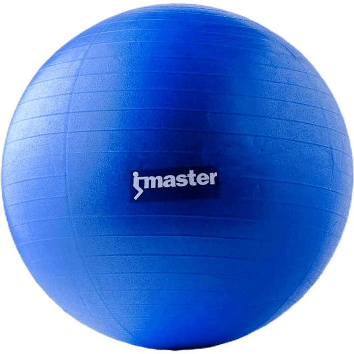 Gymboll 65Cm Blue