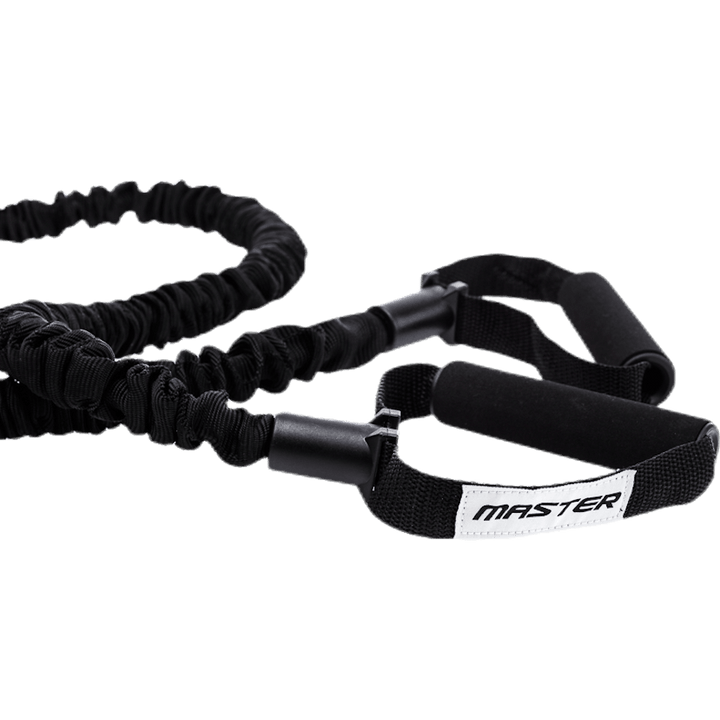 Exertube Pro strong Black