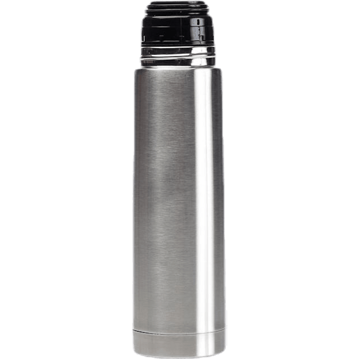 Termos 0,5 Liter Silver