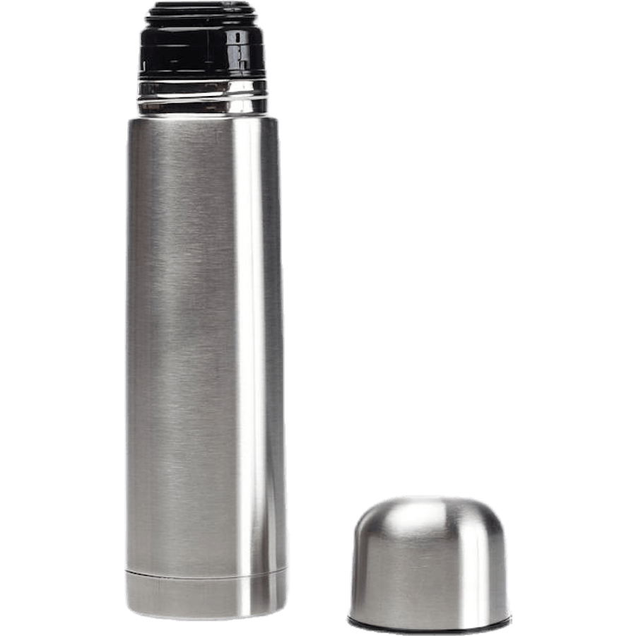 Termos 0,5 Liter Silver