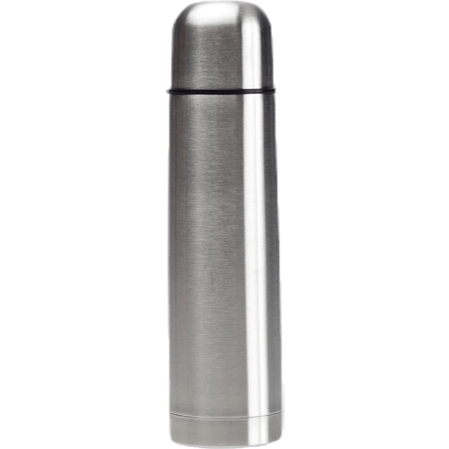 Termos 0,5 Liter Silver