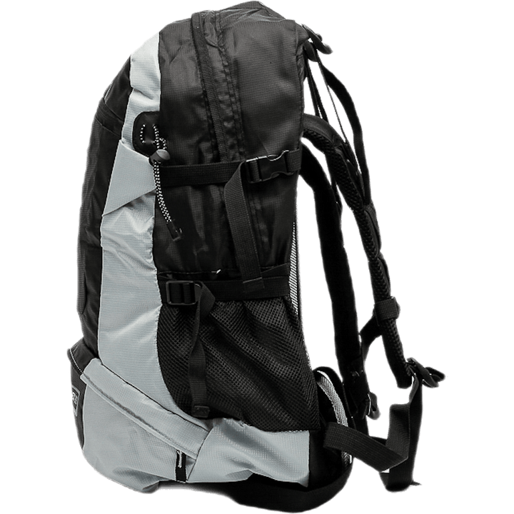 Flex 28 Blanc/Noir/Gris