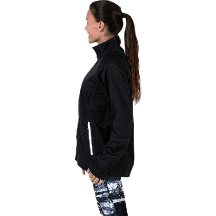 Abbekås Black