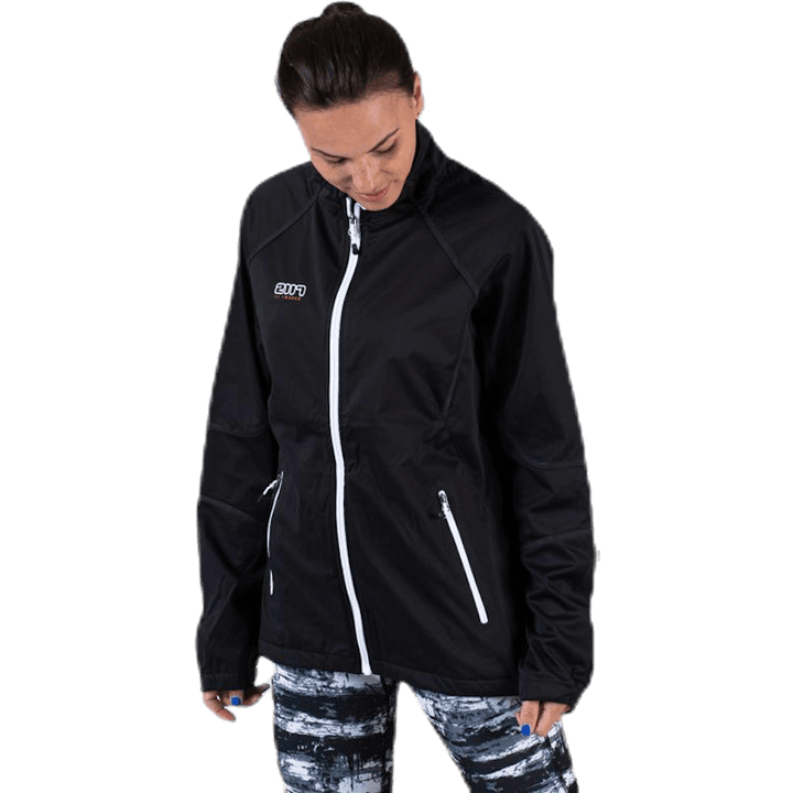 Abbekås Black