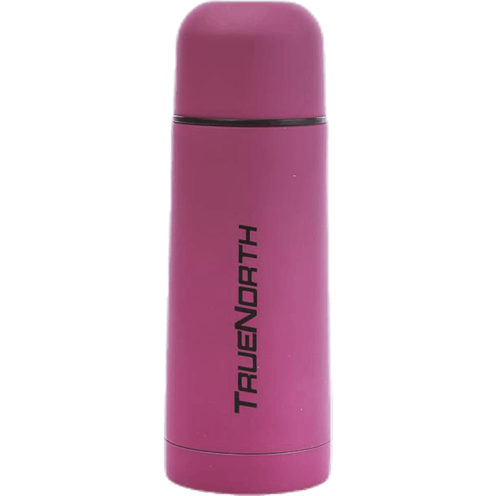Termos 350ml violetti