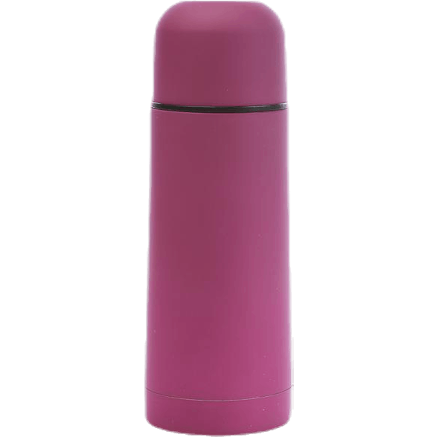 Termos 350ml violetti